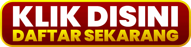 OLENGTOGEL