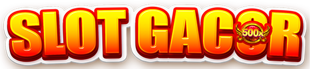 OLENGTOGEL